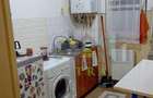 Apartament cu 2 camere semidecomandat în Astra - 3
