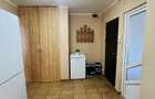 Apartament Lucian Blaga Zona Centrala - 2