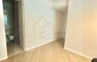 Apartament cu 3 camere semidecomandat în Central - 4