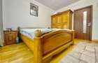 Casa zona centrala | 145 mp utili |196.999 - Comision 0% cumparator - 7