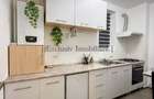 Apartament cu 2 camere decomandat în Brătianu - 5 Apartament cu 2 camere decomandat în Brătianu - 5