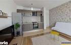 Studio cochet, modern mobilat si utilat, loc parcare, Avantgarden, Bar - 15