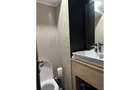 Apartament cu 2 camere decomandat în Herăstrău - 10