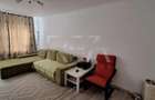 3 camere, et 3/8, bloc 1984, centrala, renovat- Gorjului - 8