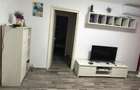 Apartament cu 2 camere semidecomandat în Podul de Piatră - 1