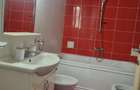 Inchiriez apartament cu 3 camere - 6