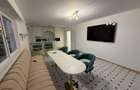 Apartament 2 camere - Albert - investitie - 5
