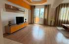 Tulcea == Apartament 2 camere, zona Stadion - 13