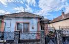 Casa individuala, 80 mp, teren 676 mp, zona Micesti - 8