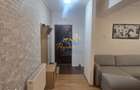 Apartament 2 camere de vanzare in Constanta - 2