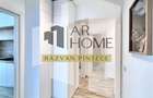 Apartament 3 camere, de lux, prima inchiriere, Albert MRS, Ploiesti - 20