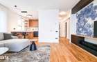 Apartament Finisaje Superioare I Central - 9