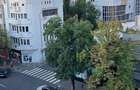 Apartament 3 camere | Calea Dorobanti | 2 balcoane - 20