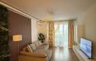 Apartament 2 camere 55mp, finisat modern, parcare, zona Intre Lacuri - 3