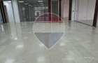 Spatiu industrial – Afumati, Sos. Bucuresti-Urziceni - 10
