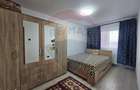 Apartament de vanzare - 9