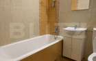 Apartament 3 camere, 65 mp, zona Fortuna Tudor - 11