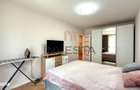 Apartament cu 2 camere, Elite City! - 2