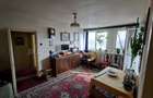 Apartament 2 camere Apusului - 4
