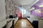 Garsoniera renovata, mobilata complet, etaj 2 Port, Faleza Dunarii - 4