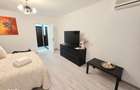 Garsoniera Premium - Prima inchiriere - Metrou Iancului - 1