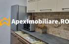 Apartament camere de inchiriat Tineretului Bucuresti | ApexImobiliare - 6
