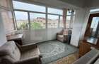 Apartament 3 camere, decomandat, 72 mp, zona Victoriei - 2