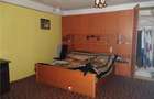 Casa Astileu (Pe?tere ) - 2
