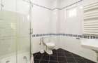 Duplex 4 camere - Sos. Oltenitei - 10
