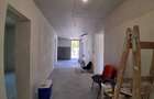 Casa luminoasa, complet renovata la interior, situata la grani?a cu Oradea - 10