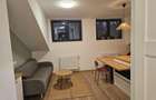 De inchiriat apartament 2 camere , Platoul Cornesti , UMF cu loc de parcare - 6