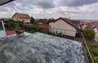 Casa cu teren de 782 mp dealuri Oradea - Vilcelelor - 1