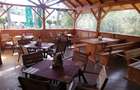 OPORTUNITATE INVESTI?IE: Restaurant Nou Vis-a-vis de Salina Slanic - 4