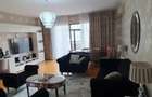 Apartament,zona Kaufland - 1