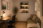casa individuala la pret de apartament - 6
