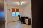 AP. 4 CAMERE - CENTRALA PROPRIE, PET FRIENDLY, LOC PARCARE, NEGOCIABIL - 9
