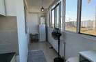 Direct proprietar 3 camere de inchiriat - 1