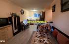 Apartament cu 2 camere decomandat de vanzare Cetate Alba Iulia - 5