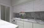 Apartament cu 2 camere de vanzare in Bragadiru / Prelungirea Ghencea - 6