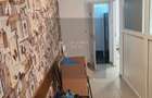 Apartament de inchiriat 2 camere/zona Berceni - 12