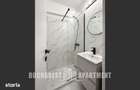 Apartament 3 camere de inchiriat Calea Victoriei - 3