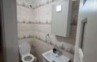 Apartament 3 camere Crangasi
