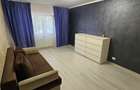 Apartament de inchiriat 2 camere - 8