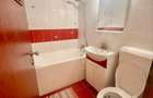 Inchiriez apartament 2 camere, mobilat, utilat, et.4/4 - 4