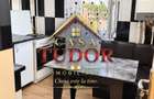 Apartament 2 camere EREMIA GRIGORESCU - 1