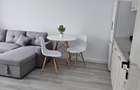 De vanzare apartament tip studio 37 mp | Apusului Residence 3 | Bloc nou 2025 | Mobilat si utilat complet