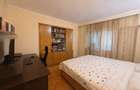 3 camere decomandat - Esplanadă Nicolina - 87 MP - etaj intermediar - 11