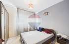 Apartament 2 camere | 52,7 mp utili | Centrala proprie | Metalurgiei - 3