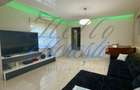 Inchiriere apartament 3 camere 108mp + PARCARE | Andrei Muresanu | Clu - 6