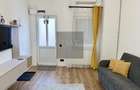 Apartament premium | 1 cameră | Ultracentral | Bulevardul Eroilor - 5